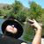 Omar Paredes's profile image
