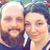 Haley Ann Colaizzi's profile image