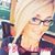 Sarah Ellen Parks's profile image
