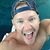 Tim Bishop's profile image
