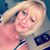 Donna Marie Andrews's profile image