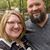 Julie E. Walker's profile image