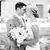 Deanna Goins's profile image