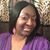 Lisa Lee-Walker's profile image
