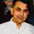 Imran Qasim Khan's profile image