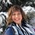 Irene Villapania's profile image