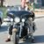 Mark Worley's profile image