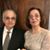 Anna Rossitto's profile image