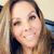 Tanya Ashmun's profile image