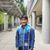 Josh Gu's profile image