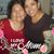 Rosalba Zuniga's profile image