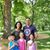 Erica Rowe Medina's profile image