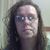 Rose Thayer's profile image