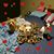 Sheree Afflerbach's profile image