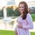 Heather Ra'Nei Bragg Guy's profile image