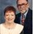 Glenda Nance Turnmire's profile image