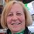 Janet Payne's profile image