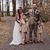 Shea Lynn Missmer's profile image