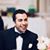 Ashkan Rajabi's profile image
