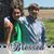 Elizabeth Ann Sides Waddell's profile image