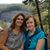 Kristen DiPaola Leenhouts's profile image