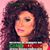 Jessie D'angelo's profile image