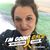 Shari Sanders's profile image