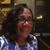 Ruth Golden's profile image