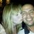 Theresa Pflumm Rodriguez's profile image