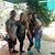 Leida Brenes's profile image