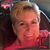 Carol Forbis's profile image