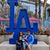 Arsenia Hernandez Bautista's profile image