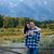 Jarrett Schack's profile image