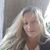 Cheryl Arnett Burton's profile image