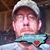 Brian K. Exley's profile image