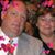 Dan Gosche's profile image