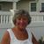 Sandra Sabettini Moore's profile image
