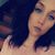 Tiara Marie Antieau's profile image