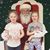 Lisa Markley's profile image