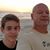 Mike Spinazzola's profile image