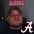 Chris Harris's profile image