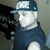 Moyo Lopez Chavez's profile image
