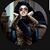 Leslie Agosto's profile image