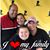 Kathy Simmons Johnson's profile image