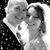 Jennifer Marshall's profile image