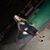 Courtney Florez's profile image