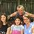 Danette Rhoads's profile image