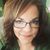 Dawn Shultz Price's profile image