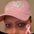 Sherry Gayle Phillips's profile image