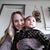 Andrea Mcalear's profile image